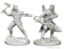 Nolzurs Marvelous Miniatures - Human Ranger - Male